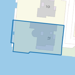 Perceel LDM00-B-9772