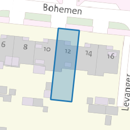 Perceel LDM00-B-9781