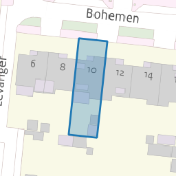 Perceel LDM00-B-9782