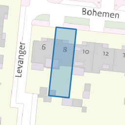 Perceel LDM00-B-9783