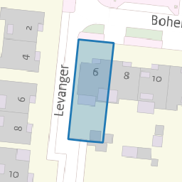 Perceel LDM00-B-9784