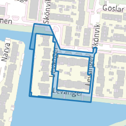 Perceel LDM00-B-9785