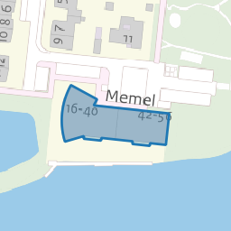 Perceel LDM00-B-9788