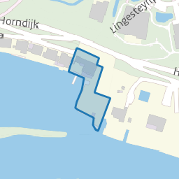 Perceel LDM00-B-9789