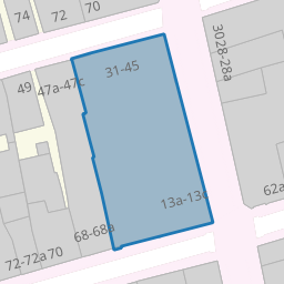 Perceel LDM00-B-9793