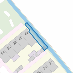 Perceel LDM00-B-9798