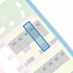 Perceel LDM00-B-9800