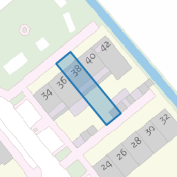 Perceel LDM00-B-9801