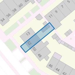 Perceel LDM00-B-9814