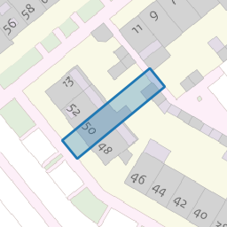 Perceel LDM00-B-9815