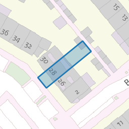 Perceel LDM00-B-9820