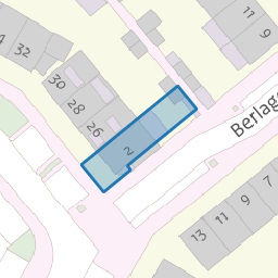 Perceel LDM00-B-9822