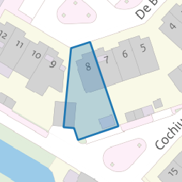 Perceel LDM00-B-9837