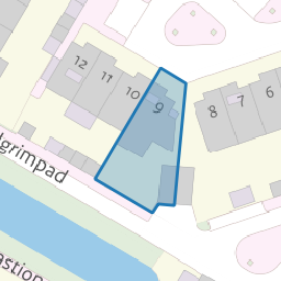 Perceel LDM00-B-9838