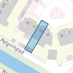 Perceel LDM00-B-9839