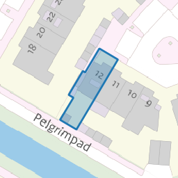 Perceel LDM00-B-9841