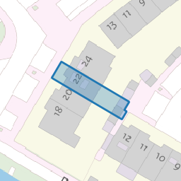 Perceel LDM00-B-9844