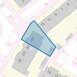 Perceel LDM00-B-9845