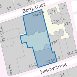 Perceel LDM00-B-9851