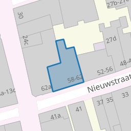 Perceel LDM00-B-9852