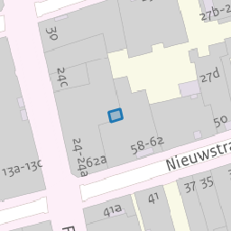 Perceel LDM00-B-9854