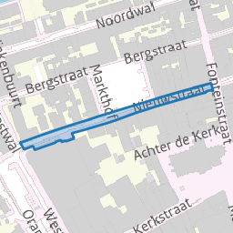 Perceel LDM00-B-9858