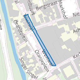 Perceel LDM00-B-9859