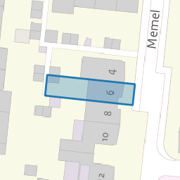 Perceel LDM00-B-9862