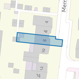 Perceel LDM00-B-9863