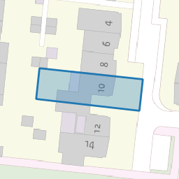 Perceel LDM00-B-9864