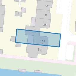 Perceel LDM00-B-9865