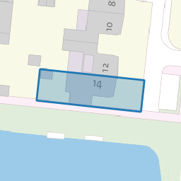 Perceel LDM00-B-9866