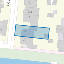 Perceel LDM00-B-9868