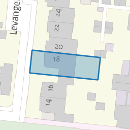 Perceel LDM00-B-9869