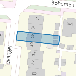 Perceel LDM00-B-9874