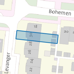 Perceel LDM00-B-9875