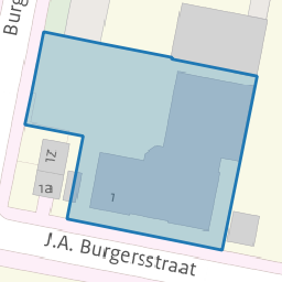 Perceel LDM00-B-9883