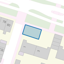 Perceel LDM00-B-9885