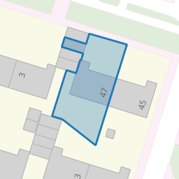 Perceel LDM00-B-9887