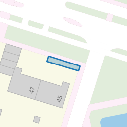 Perceel LDM00-B-9888