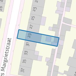 Perceel LDM00-B-9900