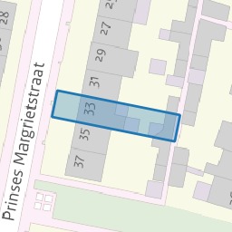 Perceel LDM00-B-9902