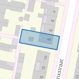 Perceel LDM00-B-9907