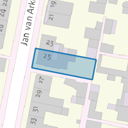 Perceel LDM00-B-9908