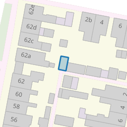 Perceel LDM00-B-9910