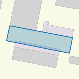 Perceel LDM00-B-9921