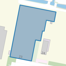 Perceel LDM00-B-9927