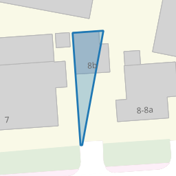 Perceel LDM00-B-9930