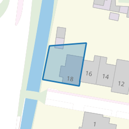 Perceel LDM00-B-9932