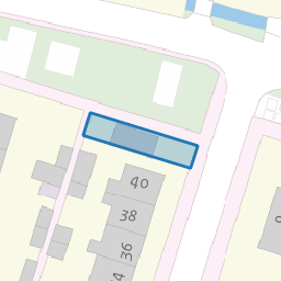 Perceel LDM00-B-9934